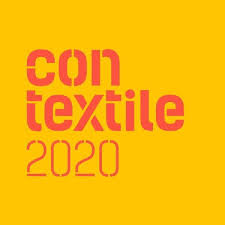 contextile 2020_LOCANDINA