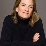 Tracy Chevalier