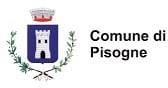Logo comune Pisogne