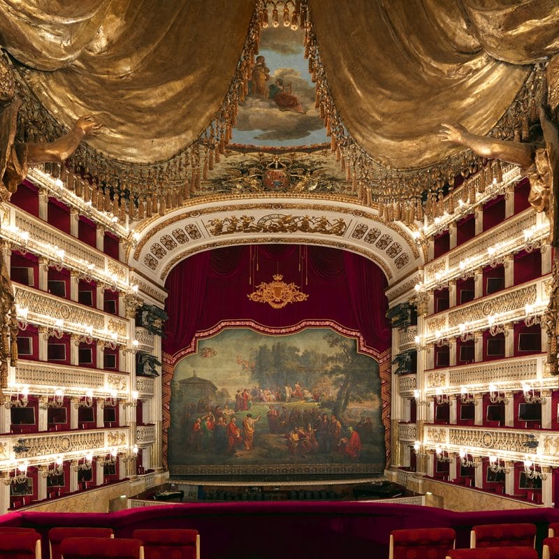 Teatro-di-San-Carlo-©Luciano-Romano-1
