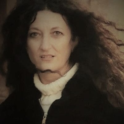 Valeria Tassinari