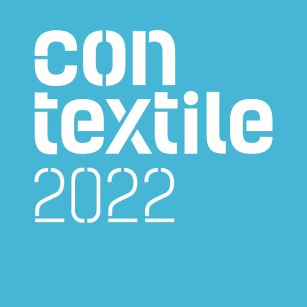 Contextile2022_Logo_01