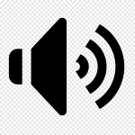 png-clipart-computer-icons-loudspeaker-music-sound-speaker-icon-angle-text