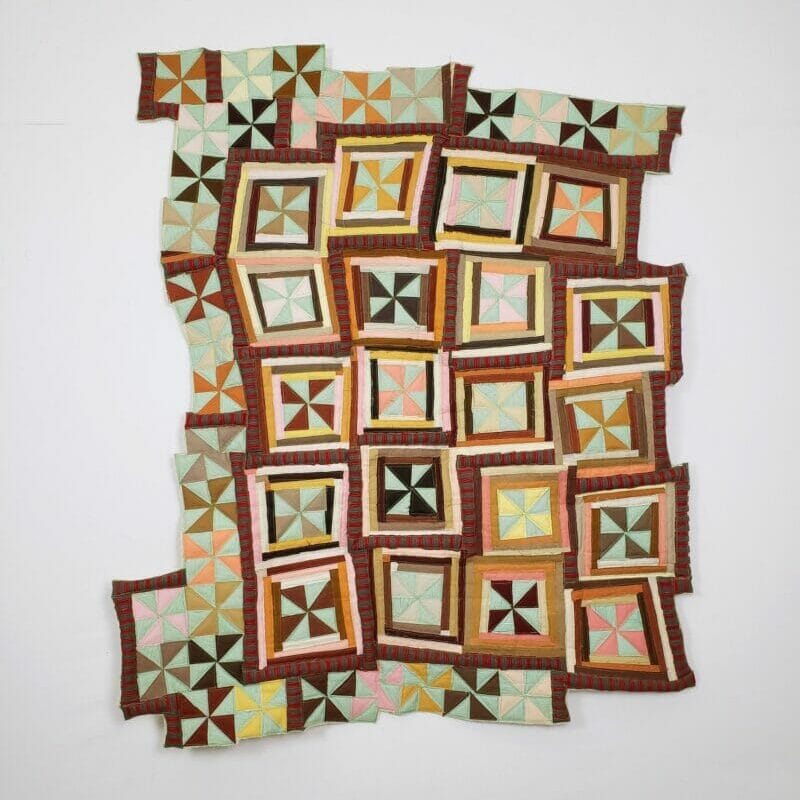 Americana Quilts , copyright Regina Durante Jestrow