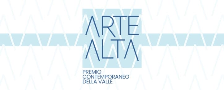 OPEN CALL ARTE ALTA